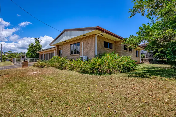1 Bon Villa Avenue, Belvedere QLD 4860