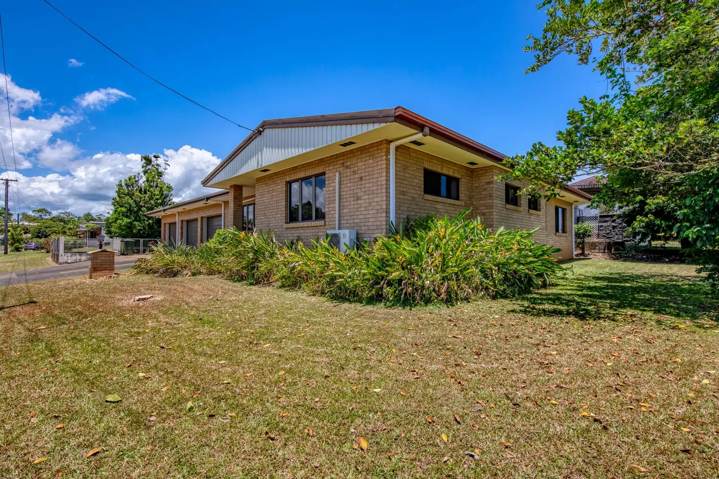 Main view of Homely house listing, 1 Bon Villa Avenue, Belvedere QLD 4860