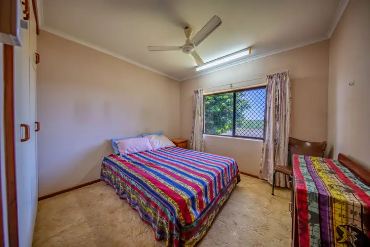Fifth view of Homely house listing, 1 Bon Villa Avenue, Belvedere QLD 4860