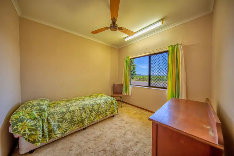 Sixth view of Homely house listing, 1 Bon Villa Avenue, Belvedere QLD 4860