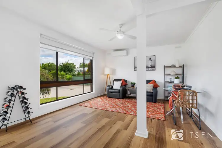 Third view of Homely unit listing, 4/27 Nish Street, Flora Hill VIC 3550