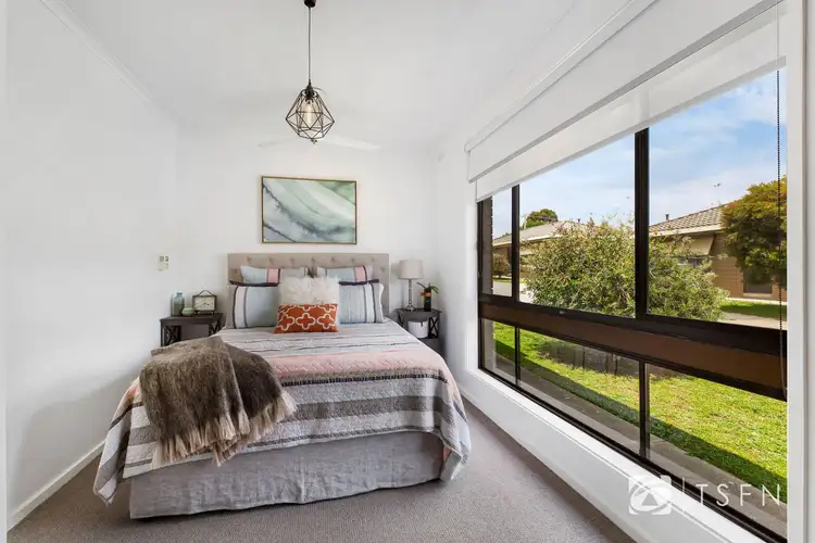 Sixth view of Homely unit listing, 4/27 Nish Street, Flora Hill VIC 3550