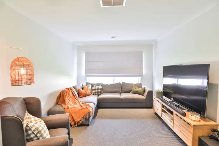 Third view of Homely house listing, 168 Sixteenth Street, Mildura VIC 3500