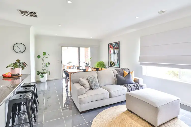 Fourth view of Homely house listing, 168 Sixteenth Street, Mildura VIC 3500