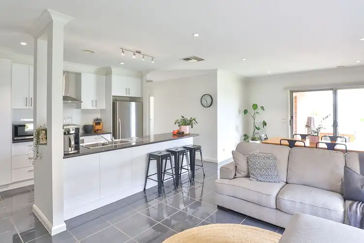 Fifth view of Homely house listing, 168 Sixteenth Street, Mildura VIC 3500