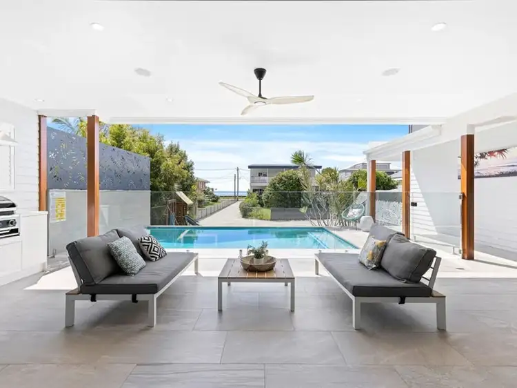 288 Flinders Parade, Sandgate QLD 4017