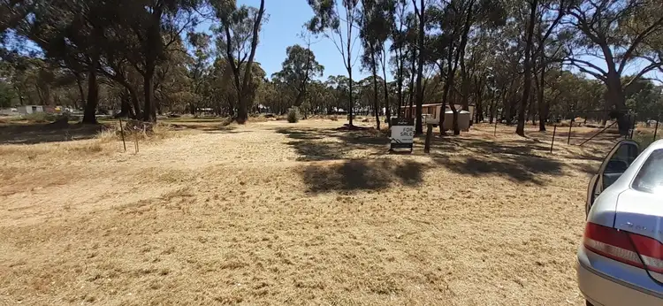 Third view of Homely land listing, 3246 Bridgewater-Maldon Road, Newbridge VIC 3551