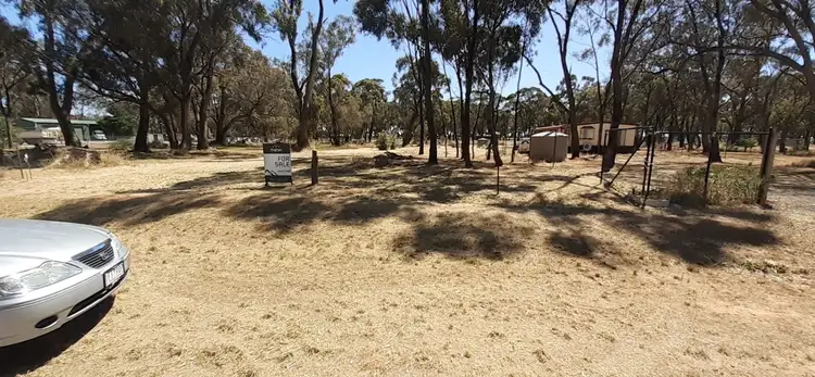 Fifth view of Homely land listing, 3246 Bridgewater-Maldon Road, Newbridge VIC 3551