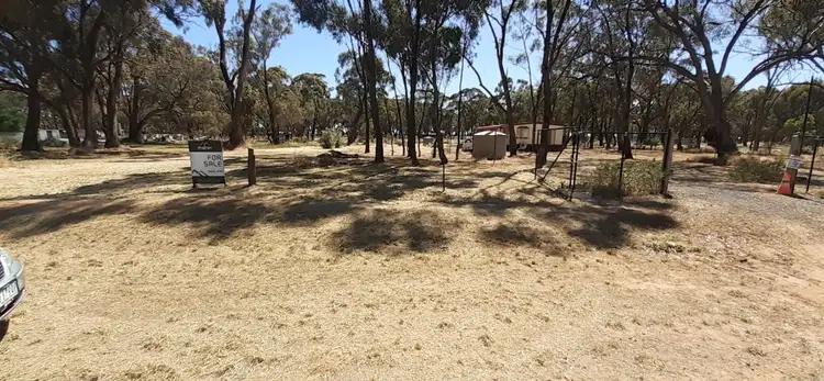 Sixth view of Homely land listing, 3246 Bridgewater-Maldon Road, Newbridge VIC 3551