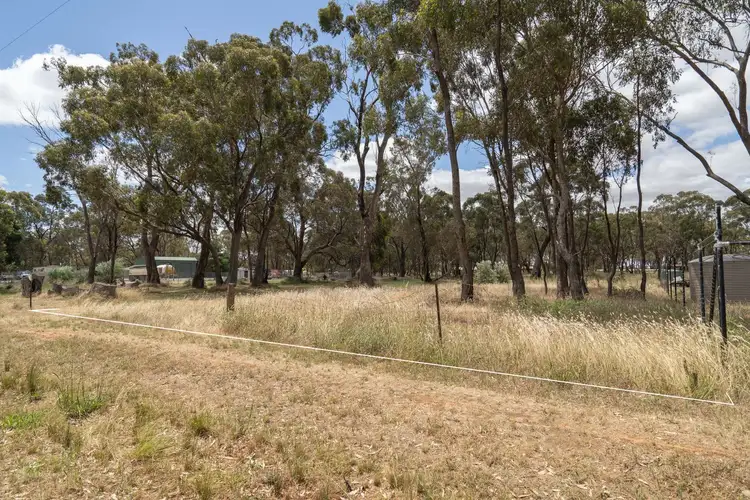 Seventh view of Homely land listing, 3246 Bridgewater-Maldon Road, Newbridge VIC 3551