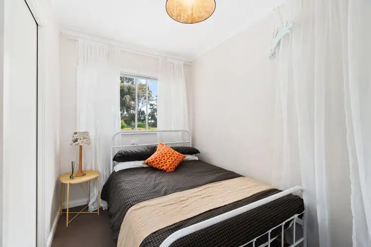 Sixth view of Homely unit listing, 3/57 Bank Street, Traralgon VIC 3844