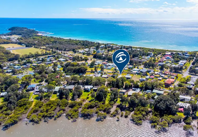 22 Addison Road, Culburra Beach NSW 2540