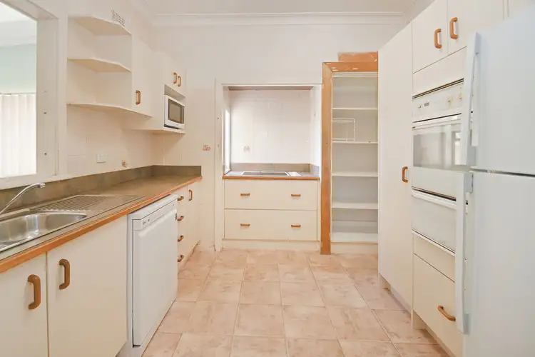 Fifth view of Homely house listing, 22 Addison Road, Culburra Beach NSW 2540