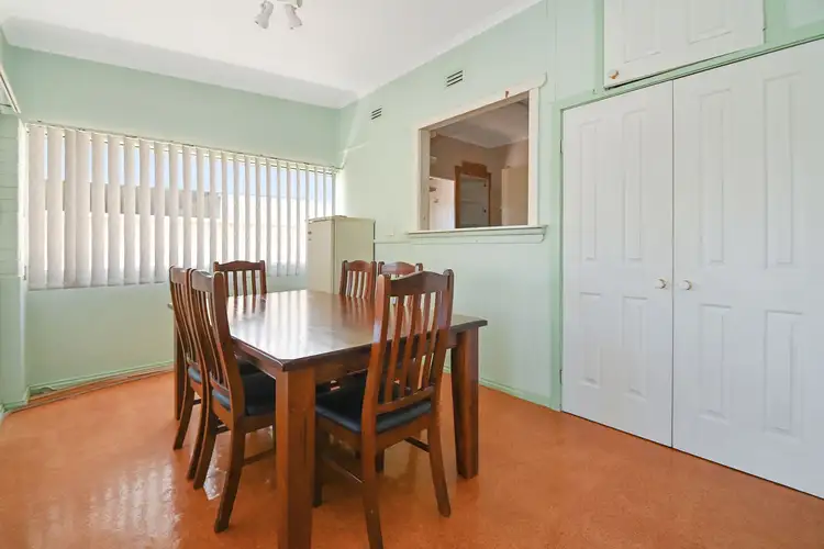 Sixth view of Homely house listing, 22 Addison Road, Culburra Beach NSW 2540