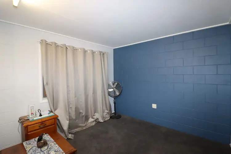 Sixth view of Homely unit listing, 1/30 Hunter Street, Pialba QLD 4655
