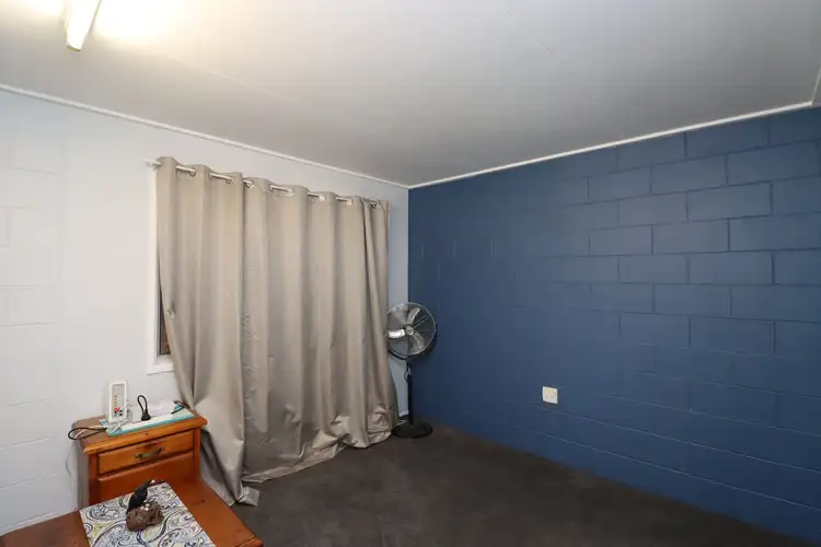 Seventh view of Homely unit listing, 1/30 Hunter Street, Pialba QLD 4655