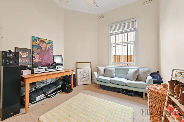 Third view of Homely house listing, 31 Calvert Street, Marrickville NSW 2204