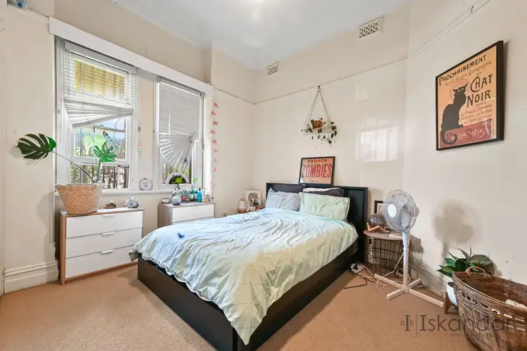 Fourth view of Homely house listing, 31 Calvert Street, Marrickville NSW 2204