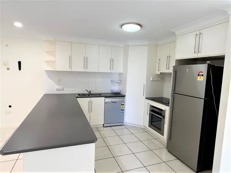 Second view of Homely house listing, 47 Pacific Avenue, Sarina QLD 4737
