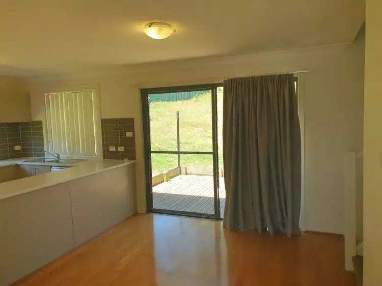 Third view of Homely house listing, 5 Lofberg Courts, Muswellbrook NSW 2333