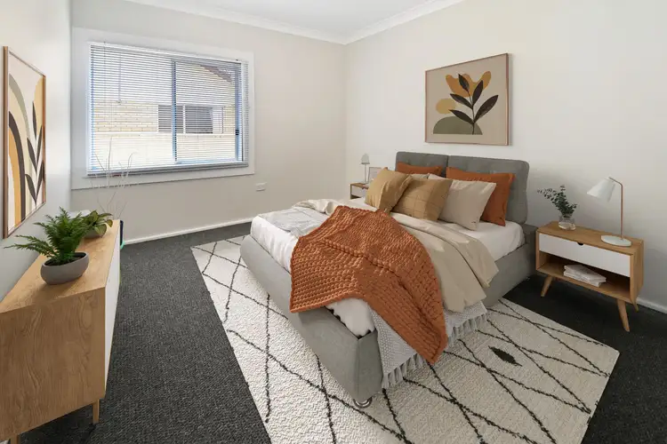 Seventh view of Homely house listing, 26 Park Row, Culburra Beach NSW 2540