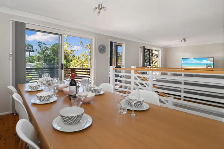 Fourth view of Homely house listing, 67 Watts Road, Callala Beach NSW 2540