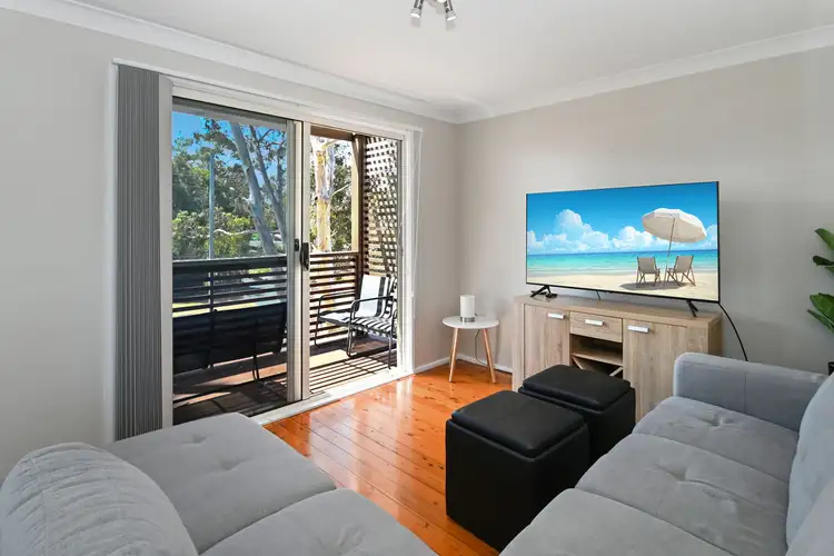 Fifth view of Homely house listing, 67 Watts Road, Callala Beach NSW 2540