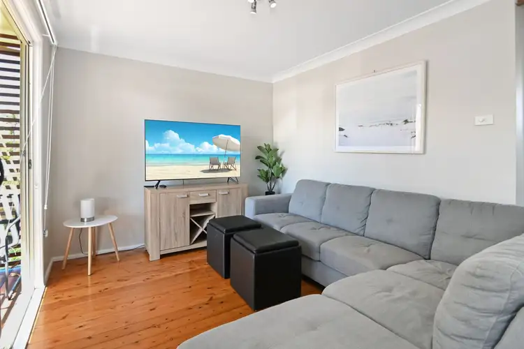 Sixth view of Homely house listing, 67 Watts Road, Callala Beach NSW 2540