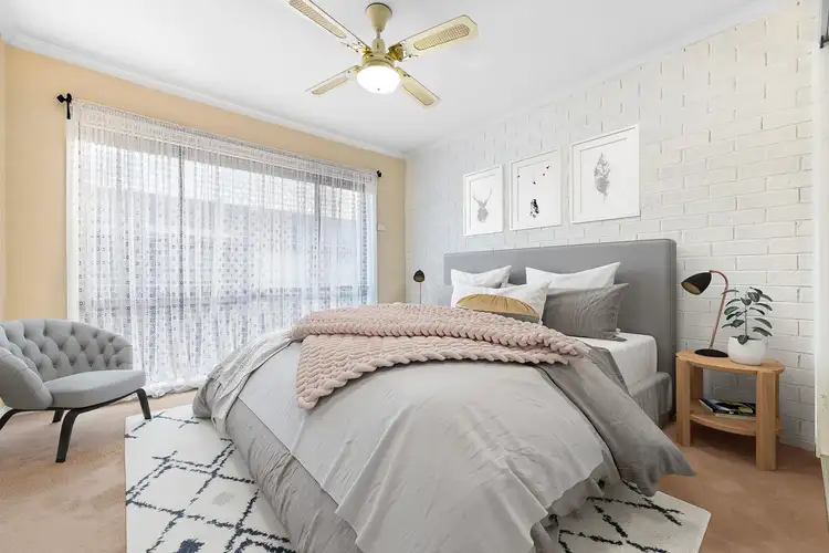 Sixth view of Homely unit listing, 12/57-59 Buckley Street, Noble Park VIC 3174