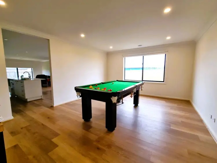 Third view of Homely house listing, 24 Cavil Drive, North Wonthaggi VIC 3995