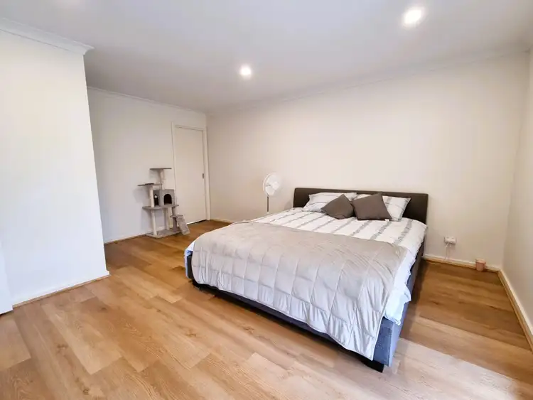 Fourth view of Homely house listing, 24 Cavil Drive, North Wonthaggi VIC 3995