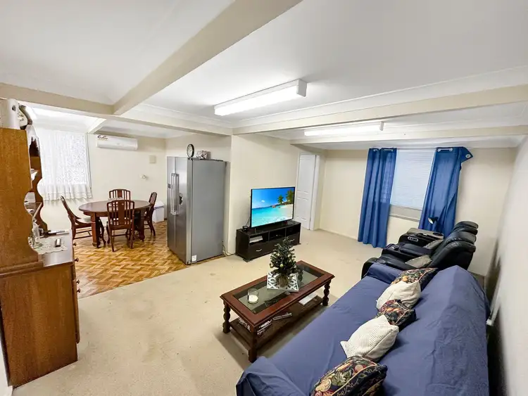 Third view of Homely house listing, 126 Myall Street, Tea Gardens NSW 2324