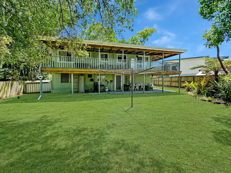 Fourth view of Homely house listing, 126 Myall Street, Tea Gardens NSW 2324