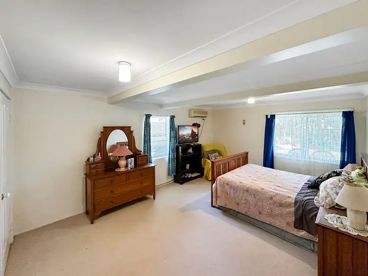 Fifth view of Homely house listing, 126 Myall Street, Tea Gardens NSW 2324