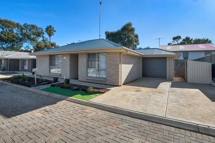 Third view of Homely house listing, 10/80A Murray Road, Willaston SA 5118