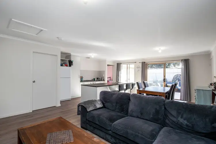 Fourth view of Homely house listing, 10/80A Murray Road, Willaston SA 5118