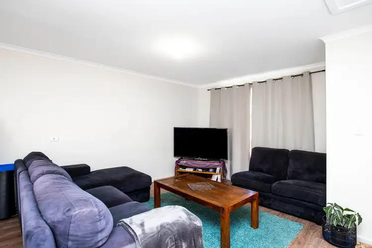 Fifth view of Homely house listing, 10/80A Murray Road, Willaston SA 5118