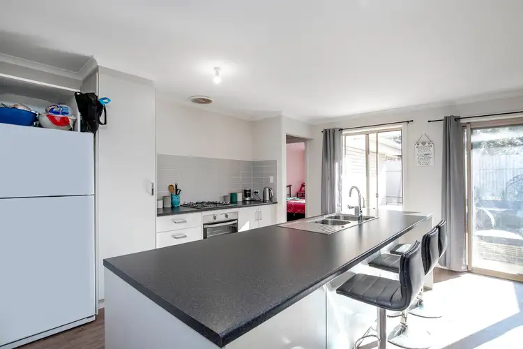 Sixth view of Homely house listing, 10/80A Murray Road, Willaston SA 5118