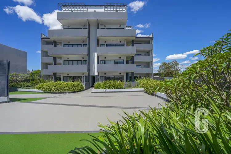 206/11 Fern Street, Islington NSW 2296