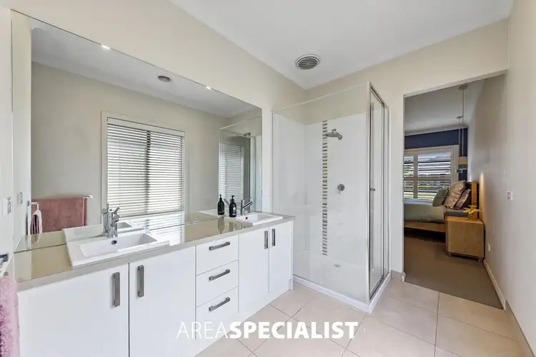 Sixth view of Homely house listing, 49 Mackellar Street, Pakenham VIC 3810