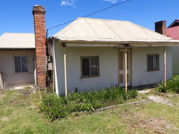 17 High Street, Portland NSW 2847