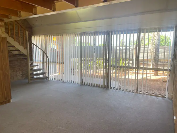 Third view of Homely unit listing, 2/2 Carrington Street, South Kalgoorlie WA 6430