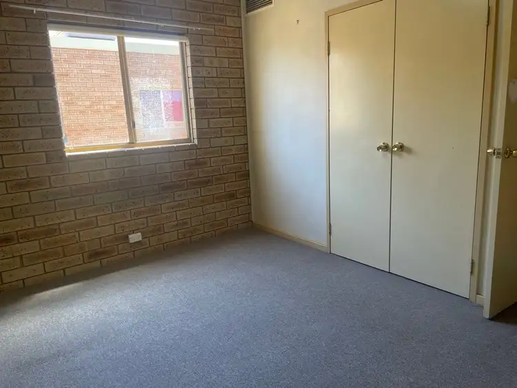Fourth view of Homely unit listing, 2/2 Carrington Street, South Kalgoorlie WA 6430