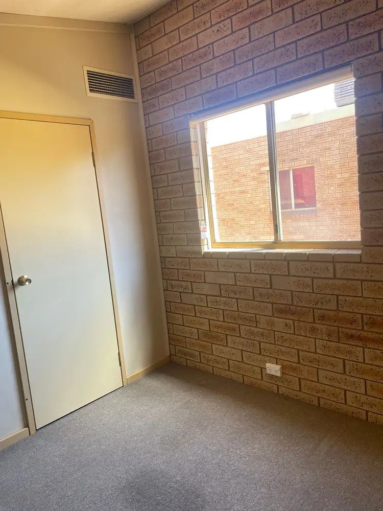Fifth view of Homely unit listing, 2/2 Carrington Street, South Kalgoorlie WA 6430