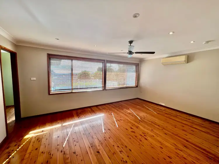 Third view of Homely house listing, 90 Hillside Drive, Albion Park NSW 2527