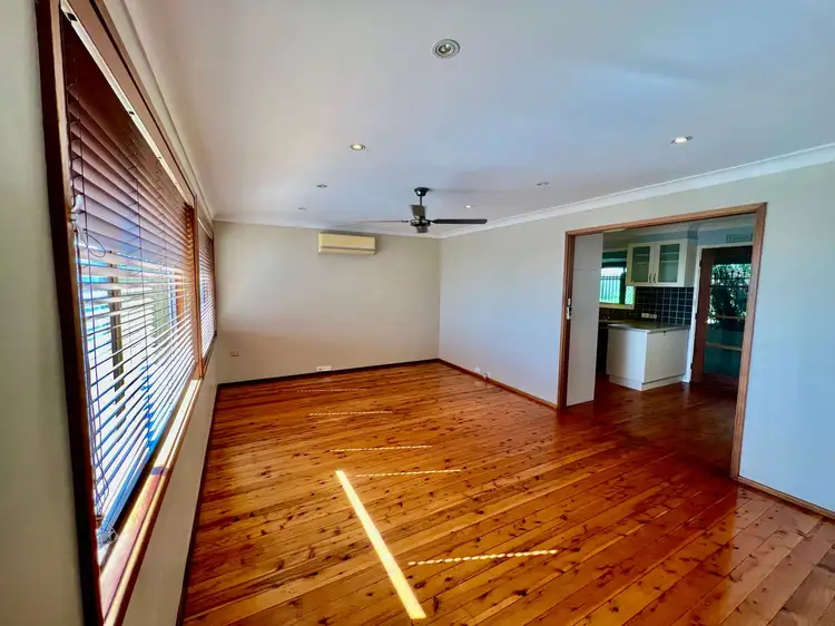 Fourth view of Homely house listing, 90 Hillside Drive, Albion Park NSW 2527