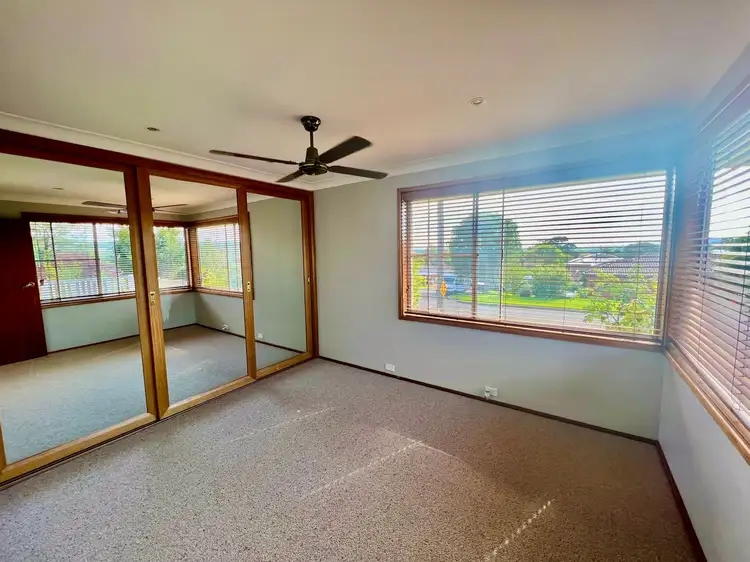 Fifth view of Homely house listing, 90 Hillside Drive, Albion Park NSW 2527