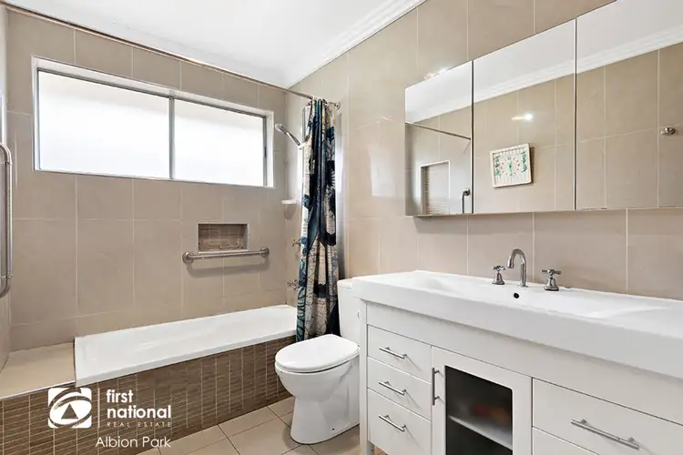 Sixth view of Homely house listing, 90 Hillside Drive, Albion Park NSW 2527
