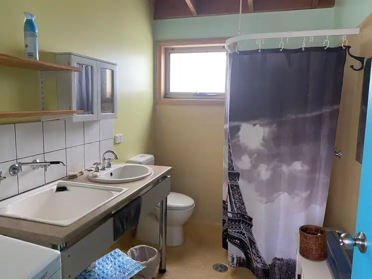 Sixth view of Homely house listing, 26. McNeill Street, Mole Creek TAS 7304