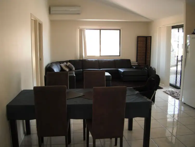 Third view of Homely house listing, 7 Baker Street, Nebo QLD 4742